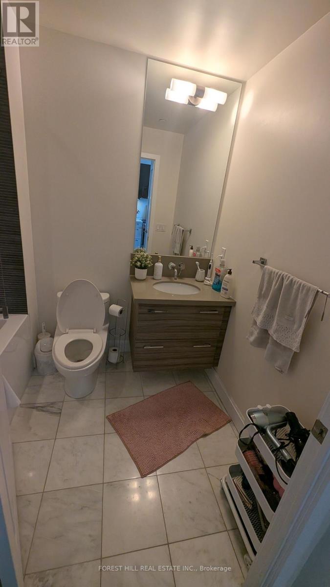2605 - 33 Shore Breeze Drive Property Photo 14