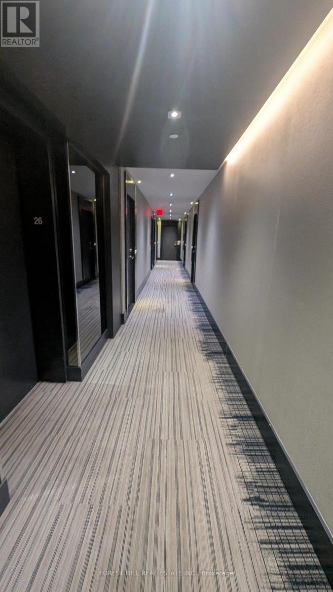 2605 - 33 Shore Breeze Drive Property Photo 19