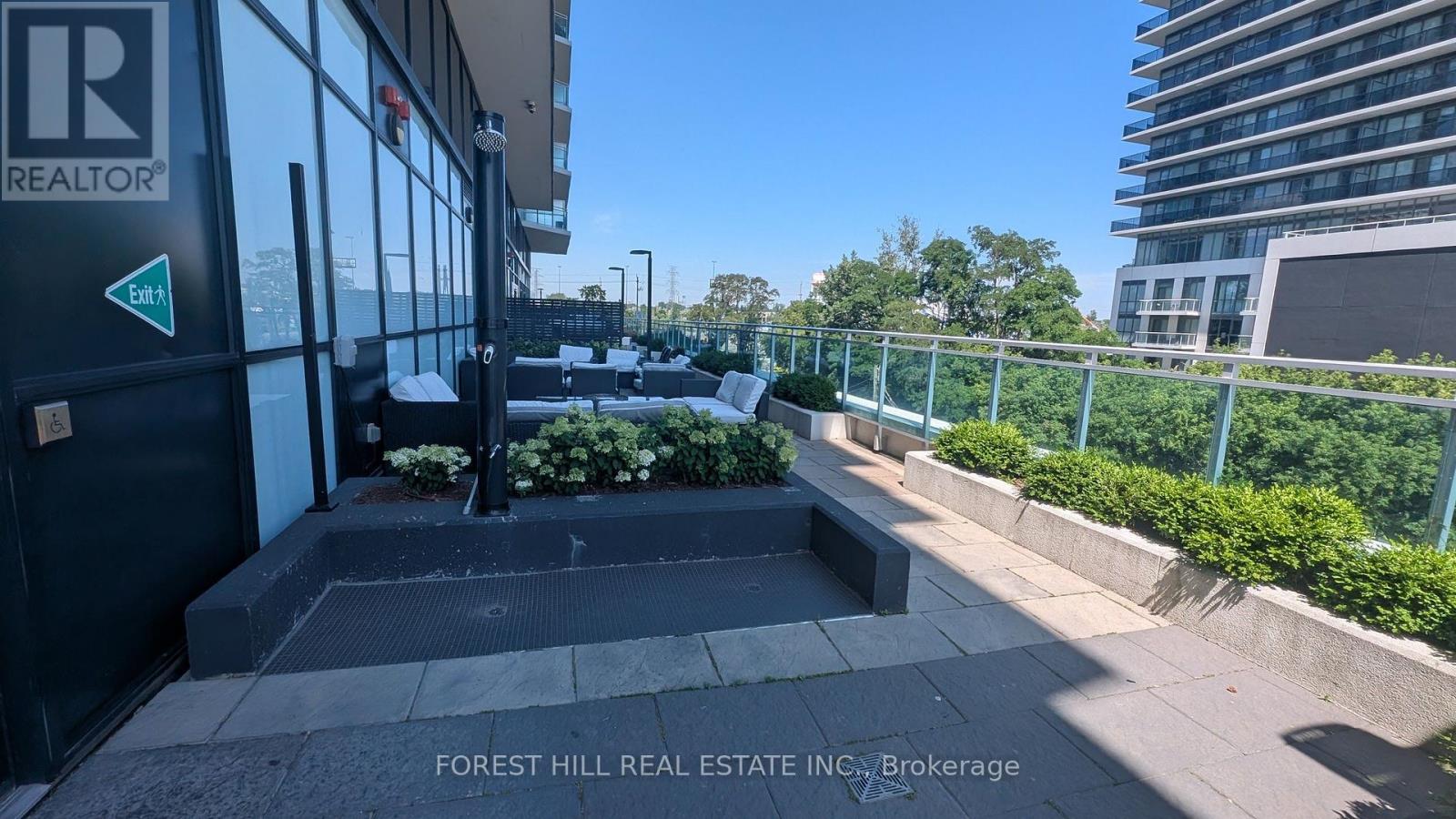 2605 - 33 Shore Breeze Drive Property Photo 29