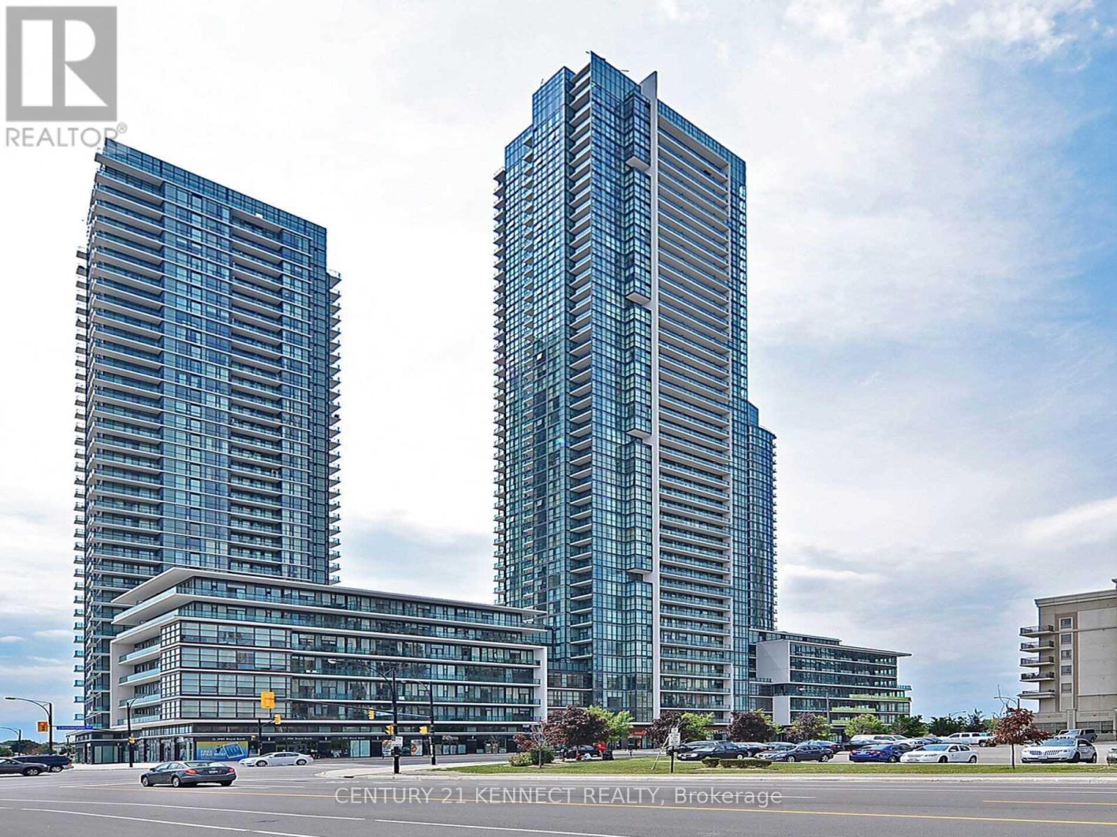 3910 - 4070 Confederation Parkway Property Photo 3
