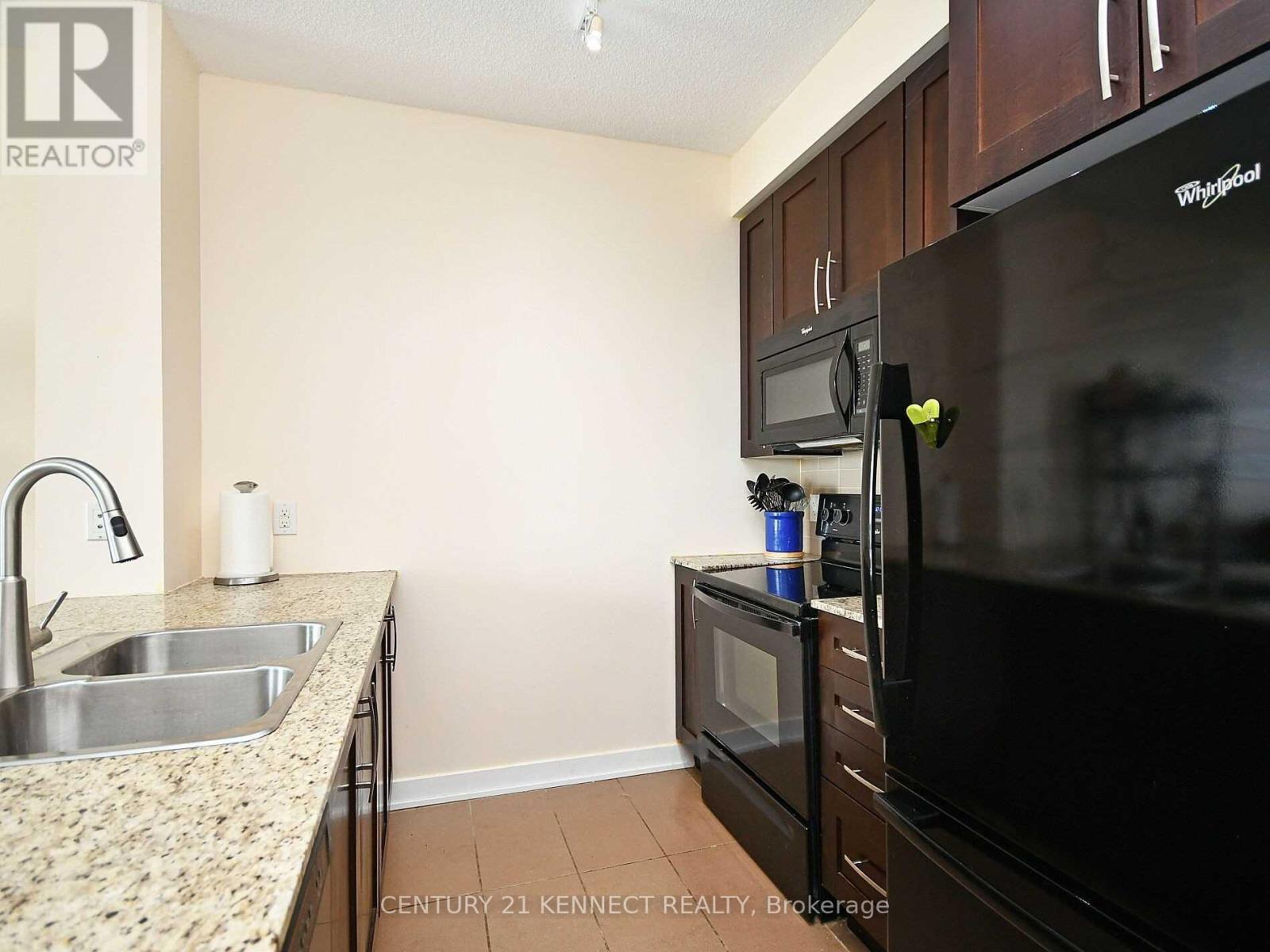3910 - 4070 Confederation Parkway Property Photo 12