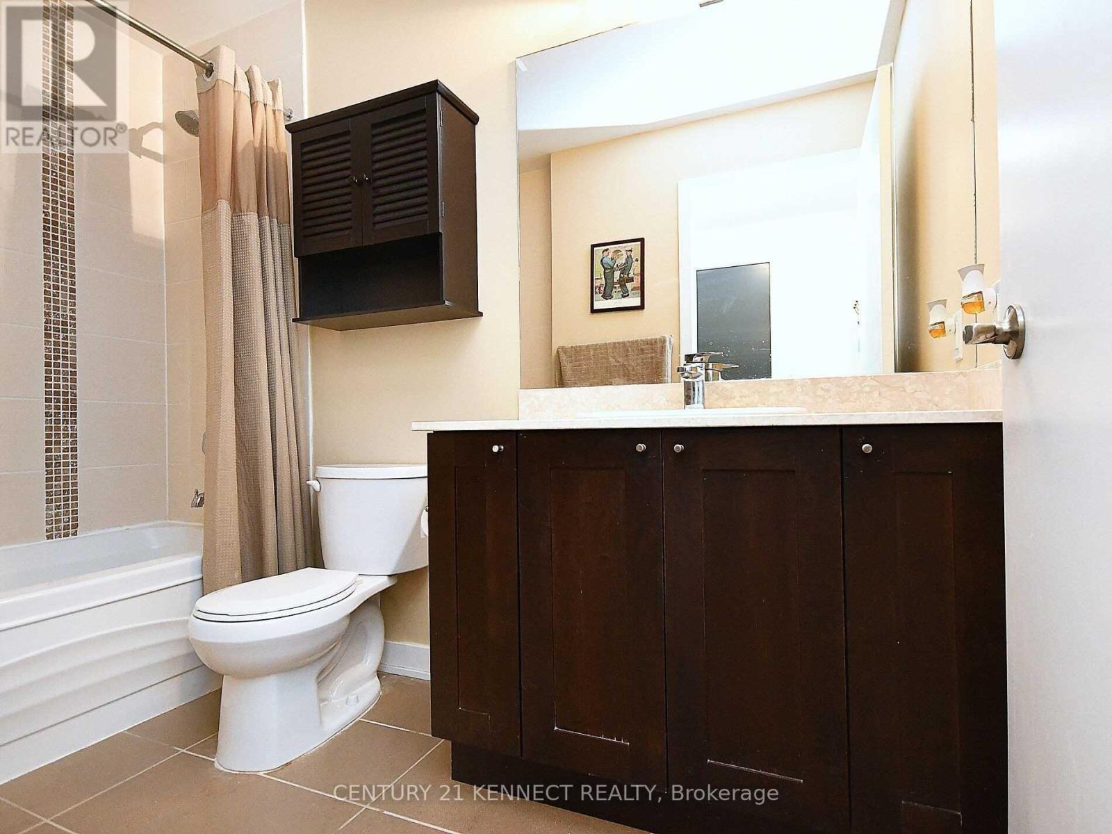 3910 - 4070 Confederation Parkway Property Photo 16