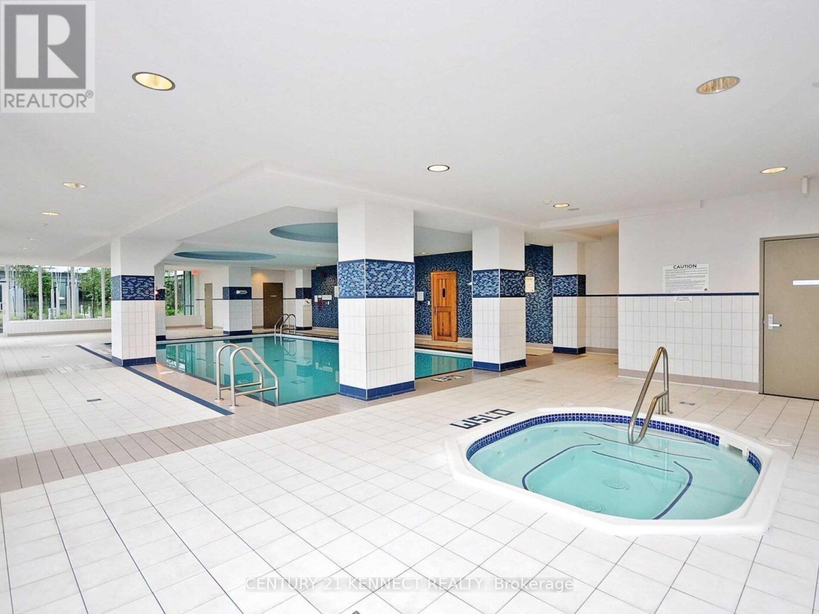 3910 - 4070 Confederation Parkway Property Photo 21