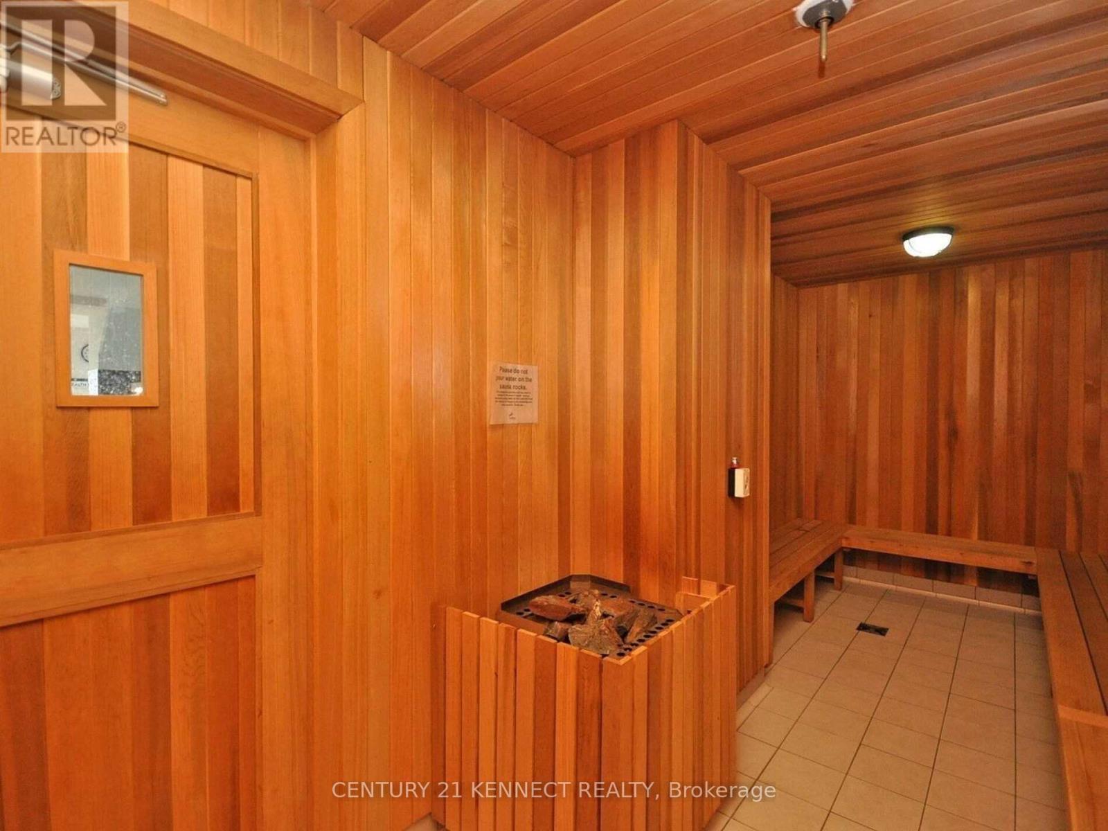 3910 - 4070 Confederation Parkway Property Photo 22
