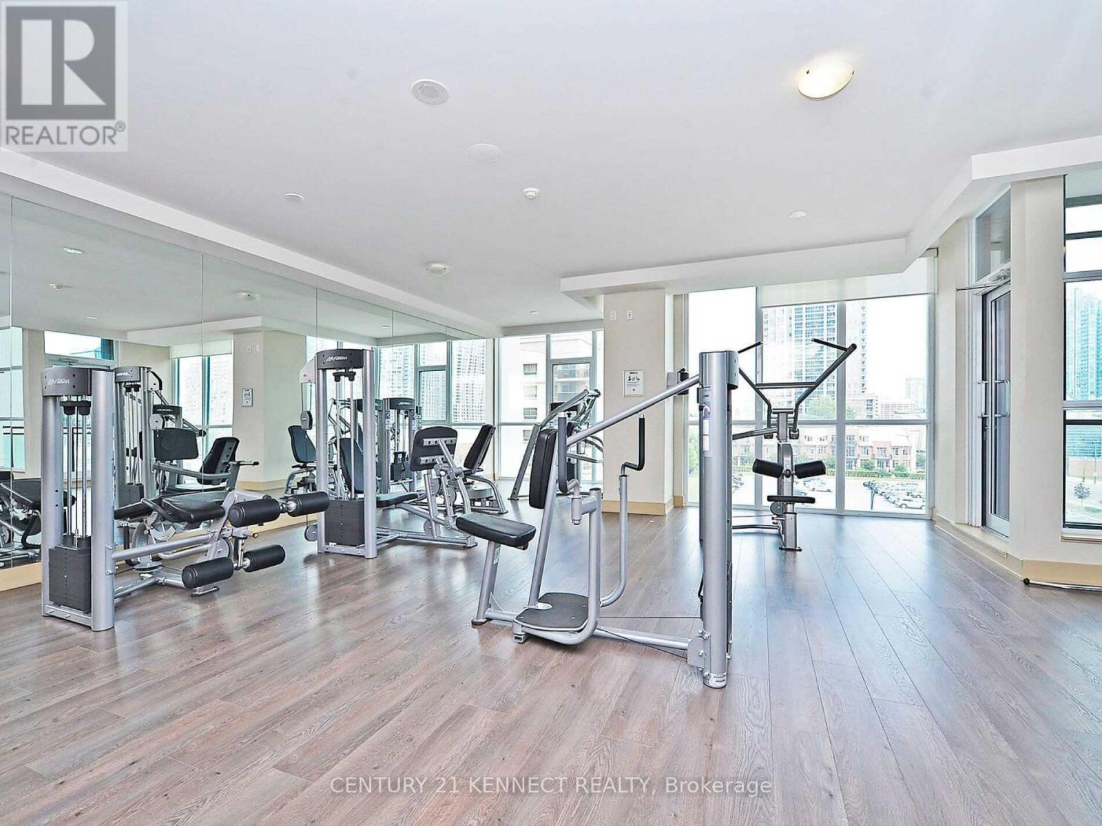 3910 - 4070 Confederation Parkway Property Photo 23