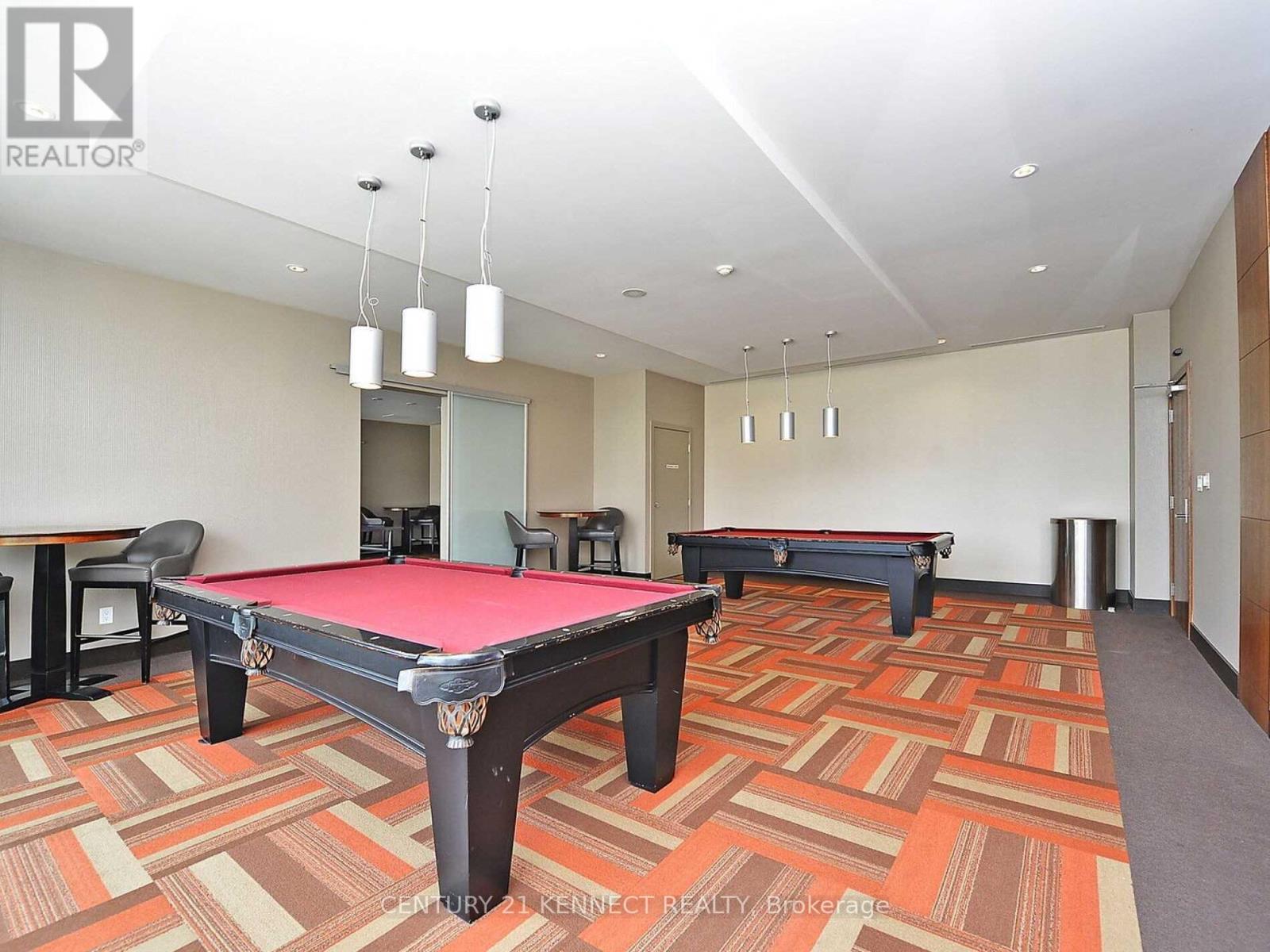 3910 - 4070 Confederation Parkway Property Photo 27