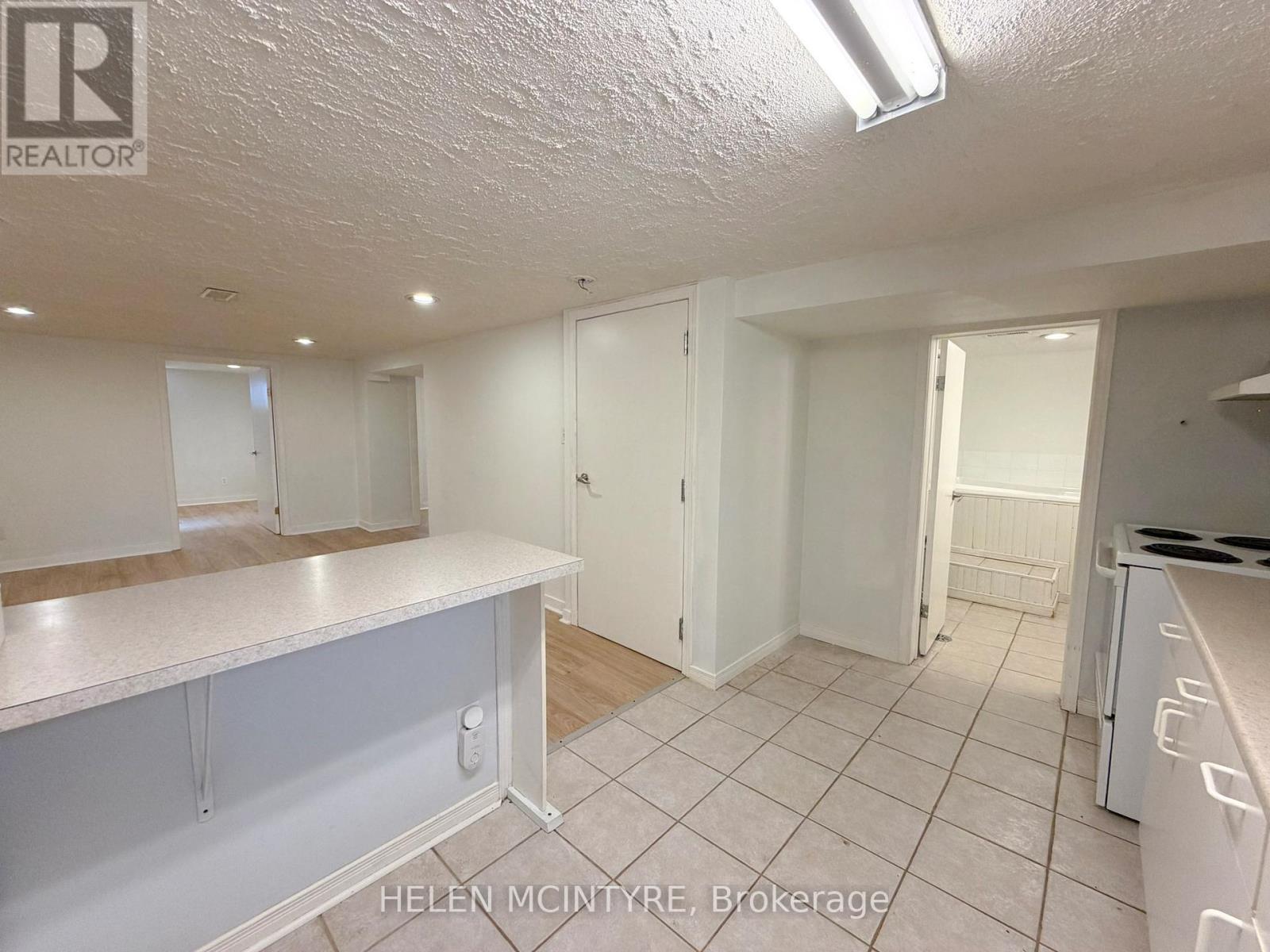 34 Dunning Crescent Property Photo 18