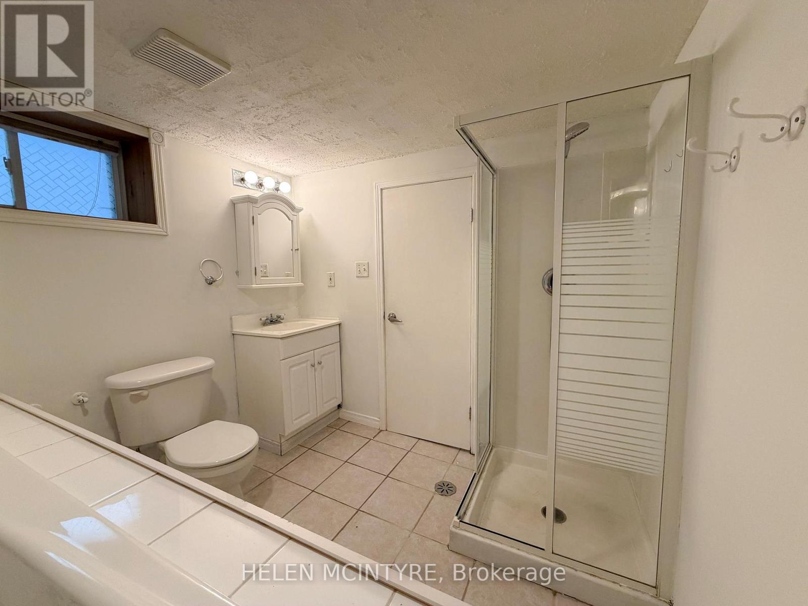 34 Dunning Crescent Property Photo 22