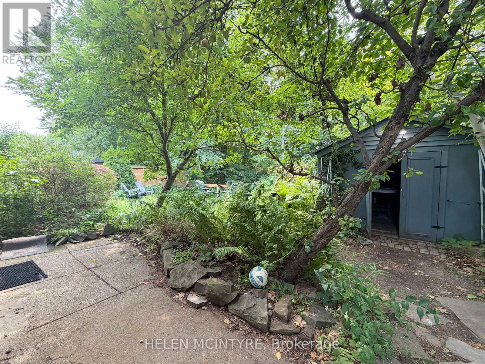 34 Dunning Crescent Property Photo 25