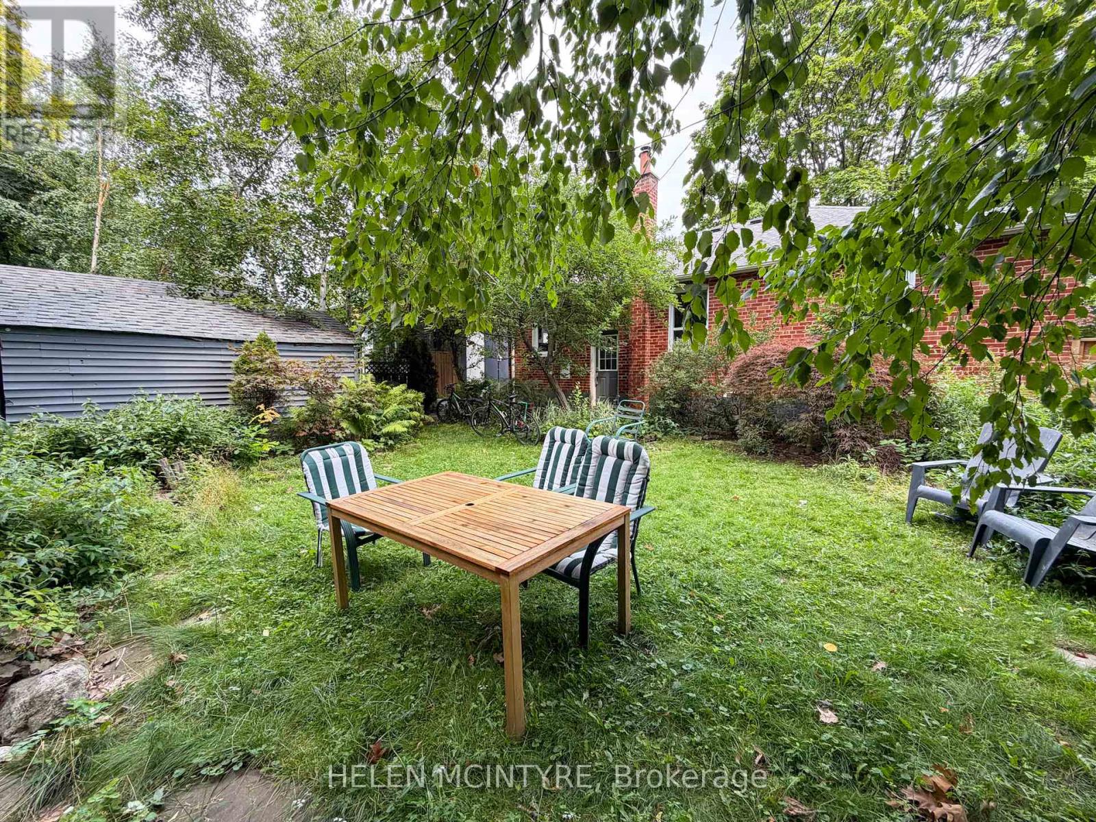34 Dunning Crescent Property Photo 27