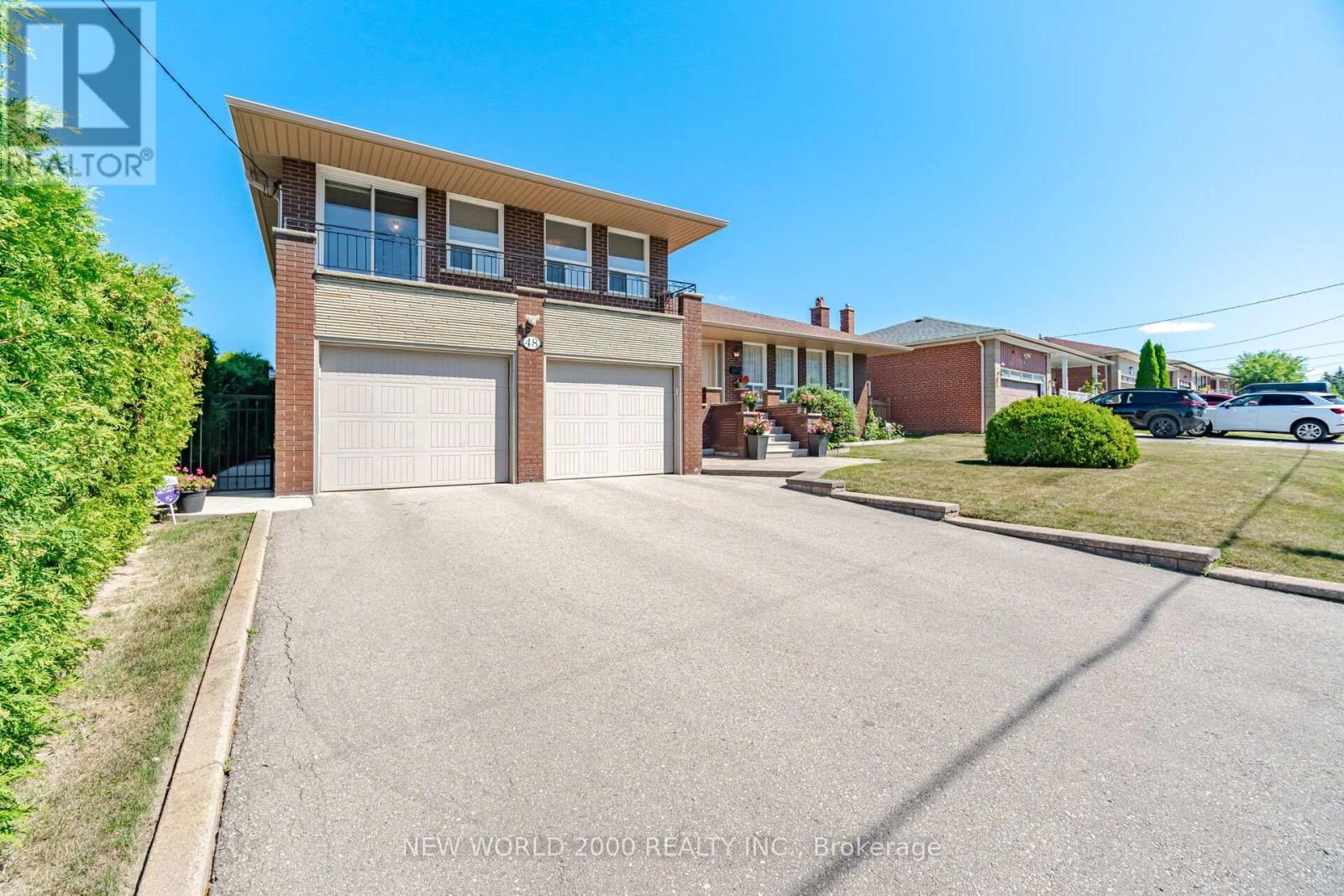 48 Clair Road Property Photo 2