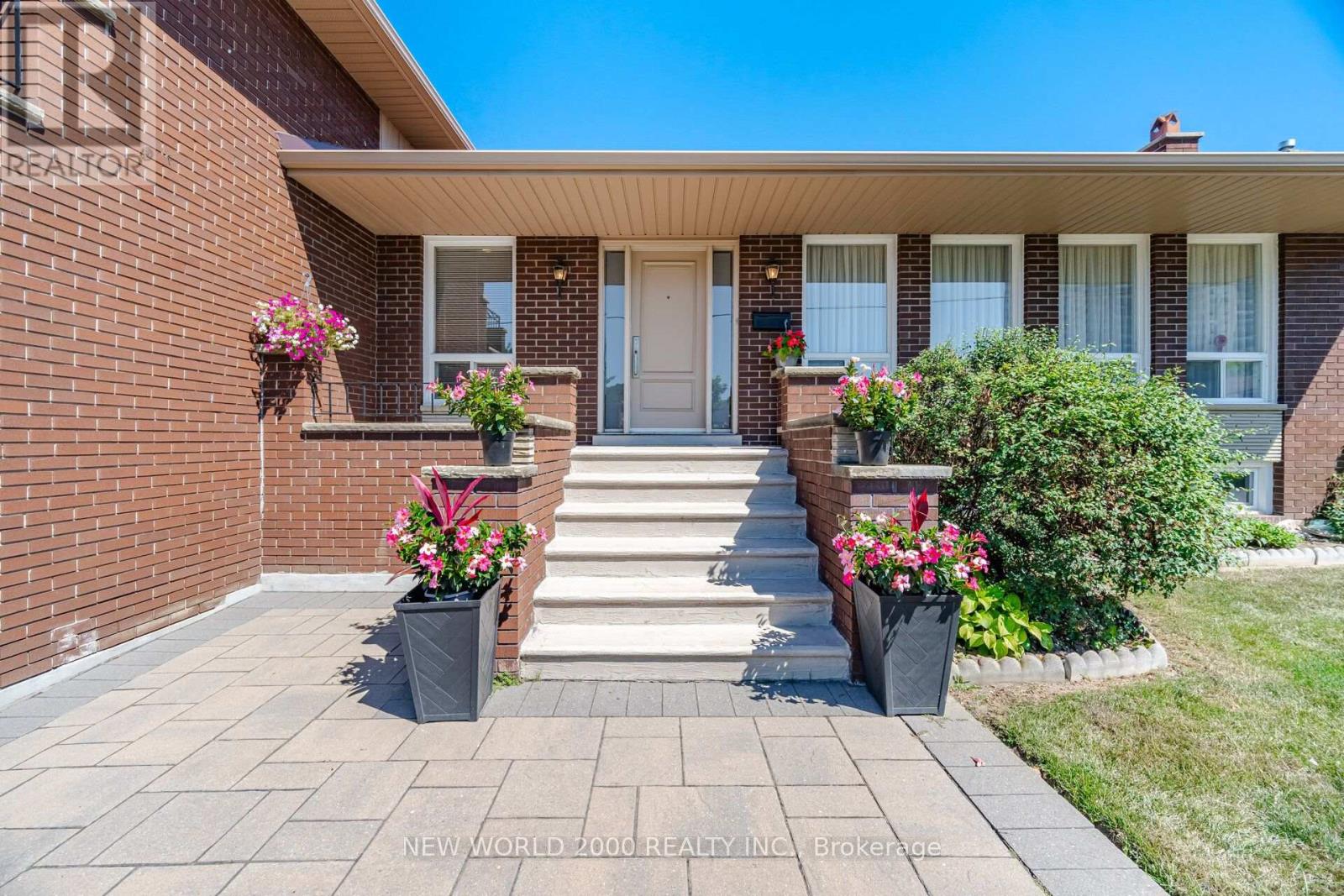 48 Clair Road Property Photo 4