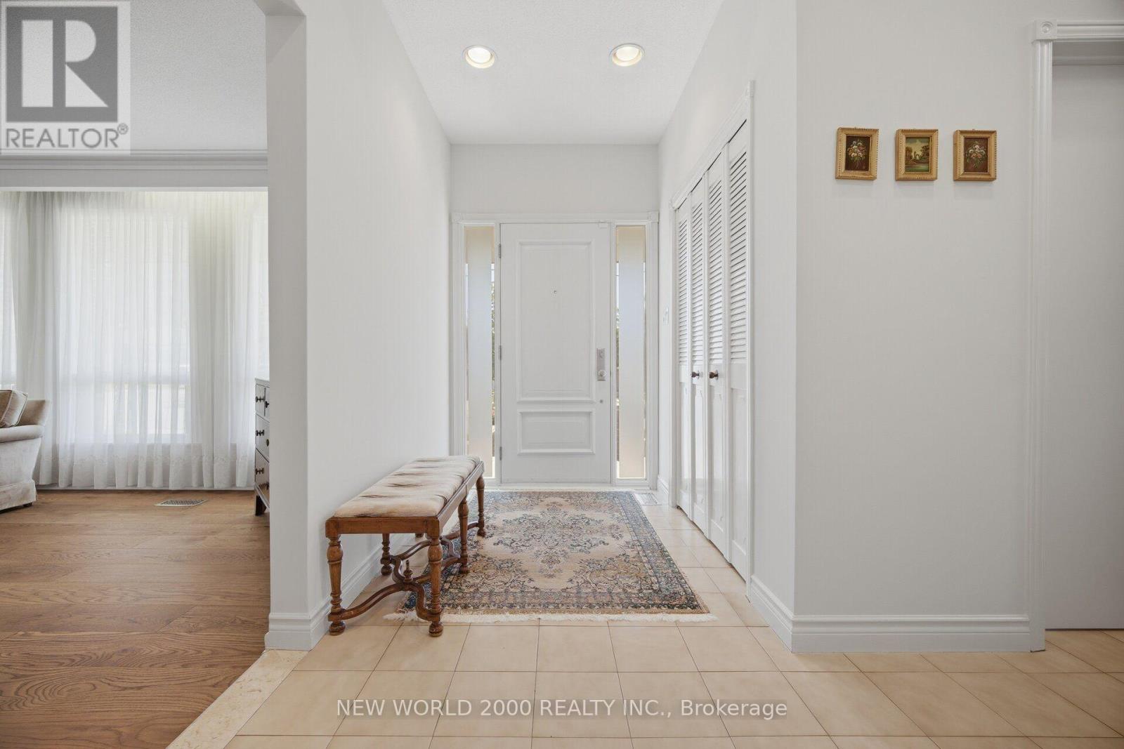 48 Clair Road Property Photo 5