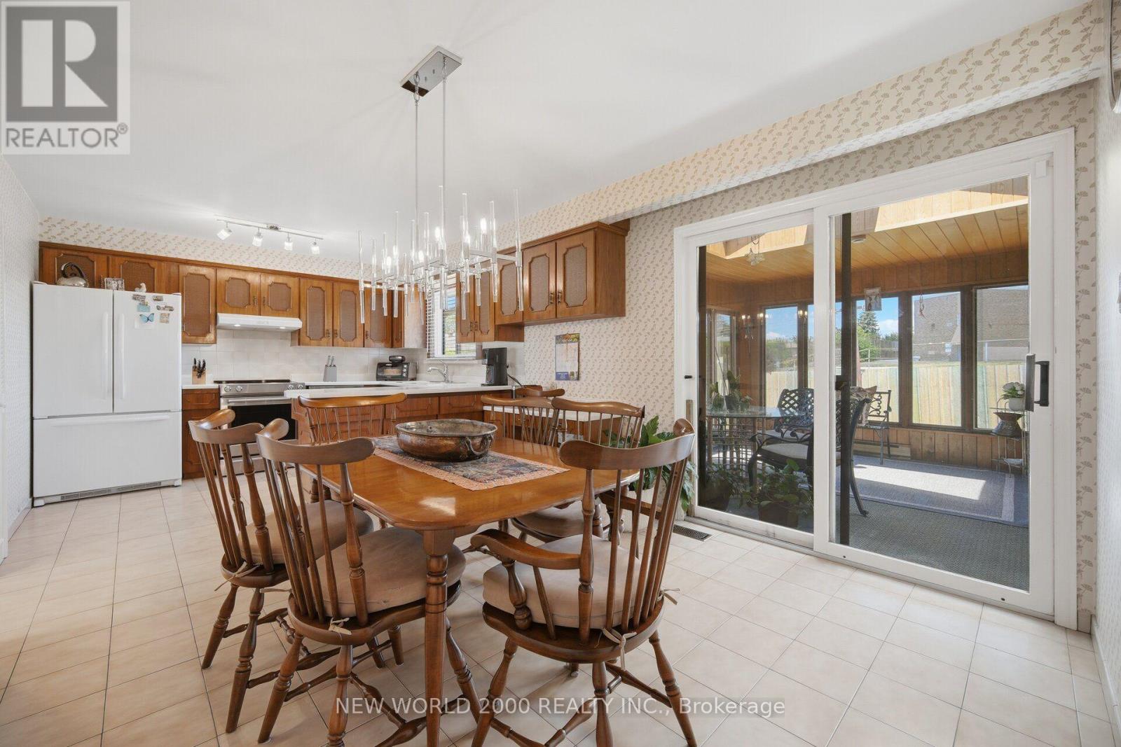 48 Clair Road Property Photo 12