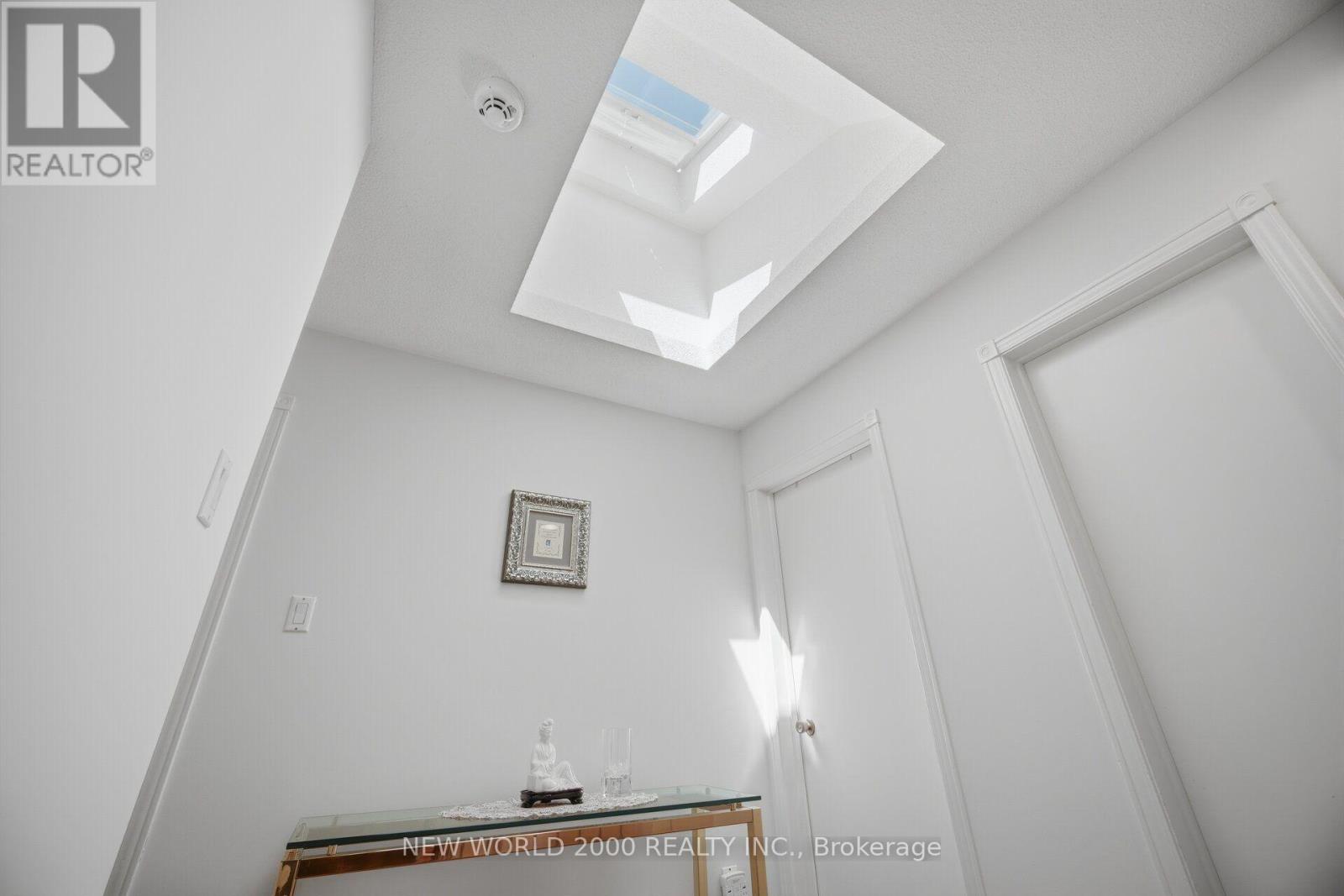 48 Clair Road Property Photo 18
