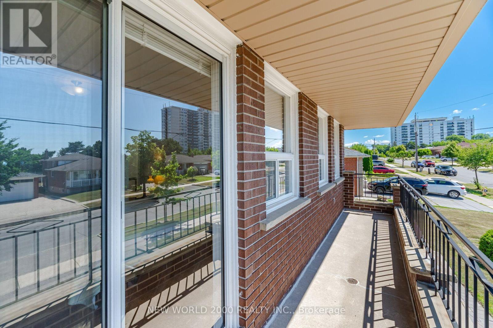 48 Clair Road Property Photo 20