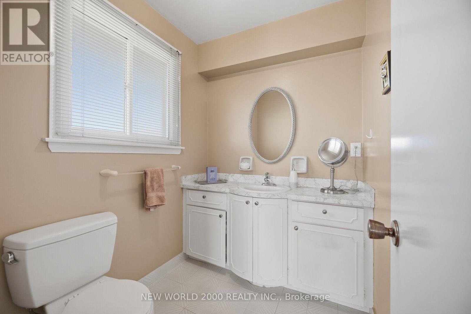 48 Clair Road Property Photo 21