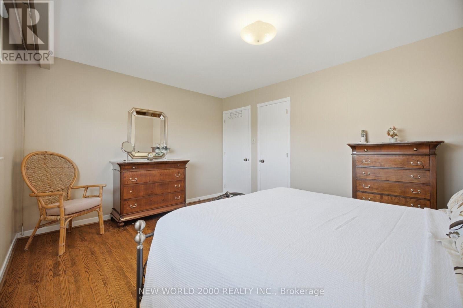 48 Clair Road Property Photo 22