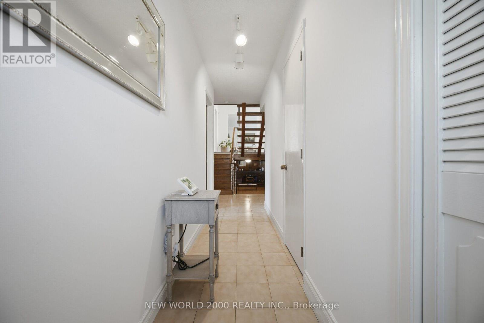 48 Clair Road Property Photo 28
