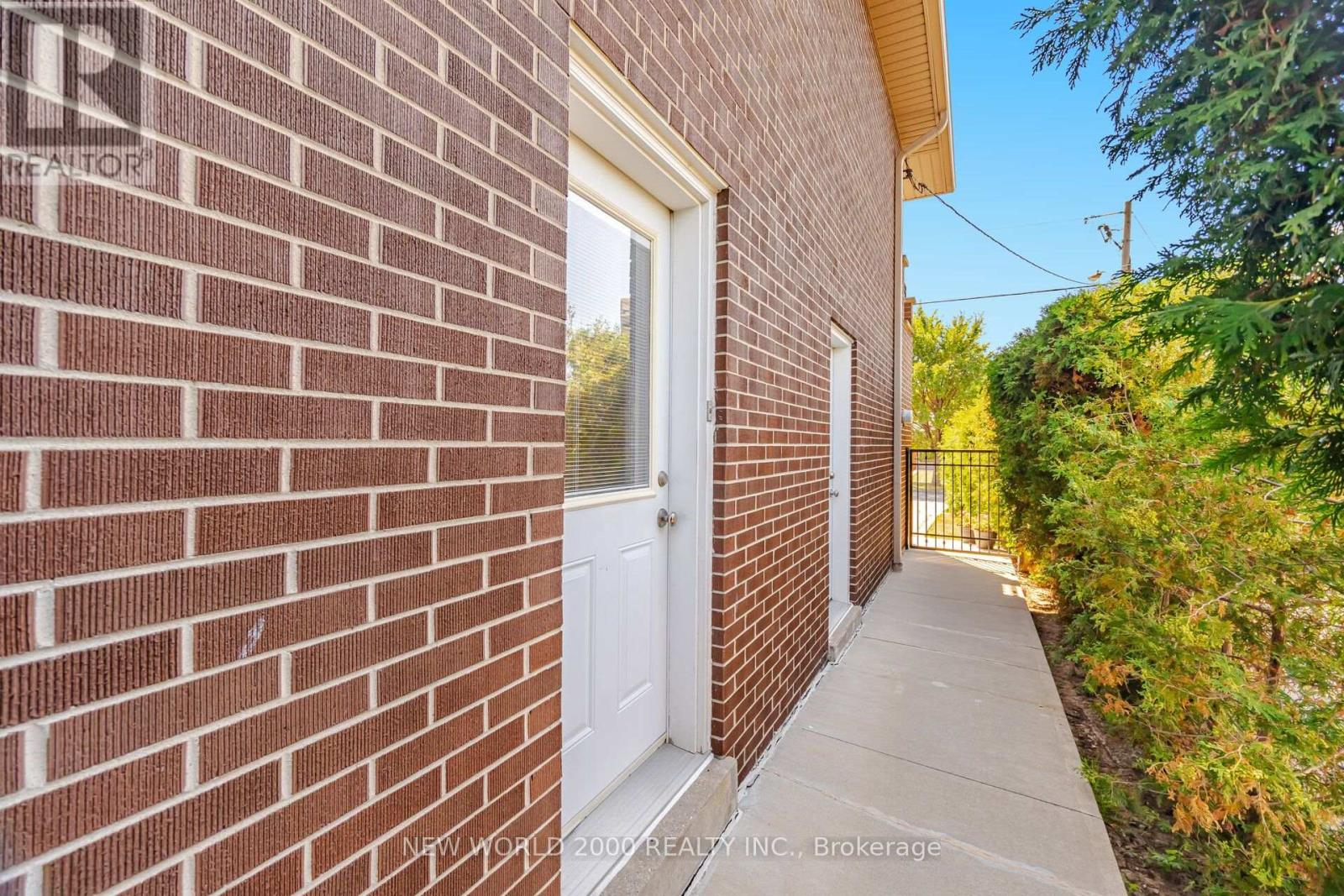 48 Clair Road Property Photo 38