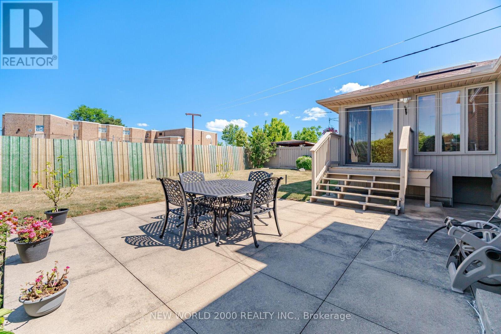 48 Clair Road Property Photo 40