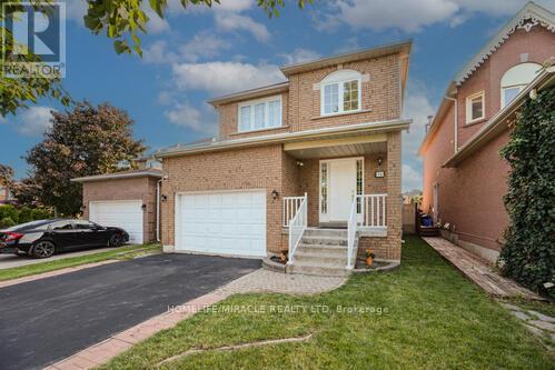 36 LETTY AVENUE Property Photo 1