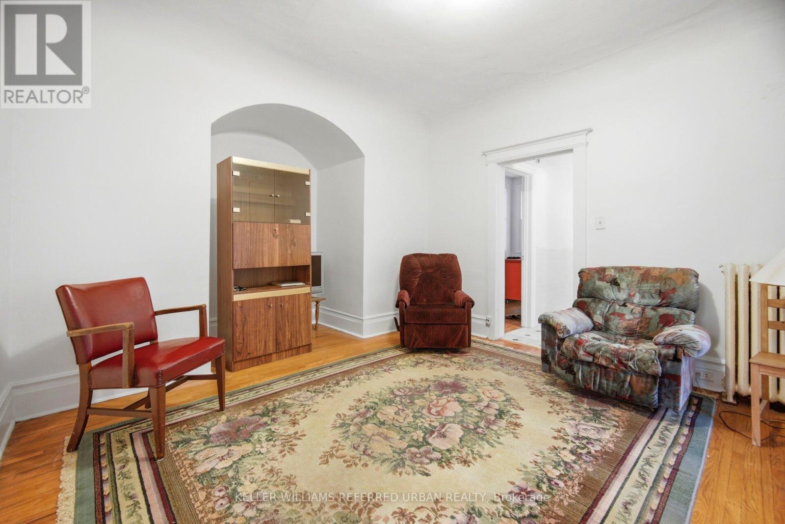 126 Close Avenue Property Photo 5