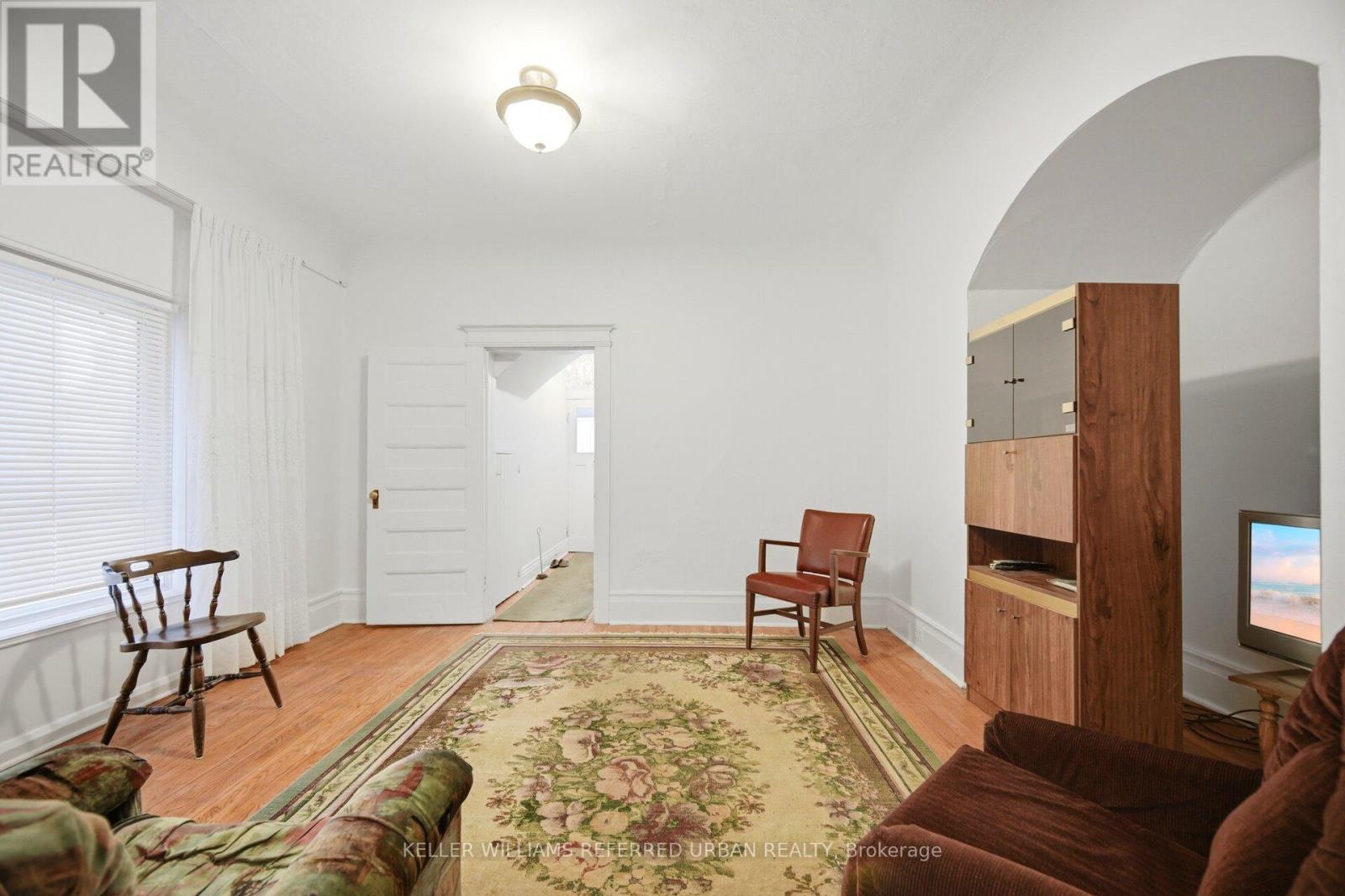 126 Close Avenue Property Photo 6