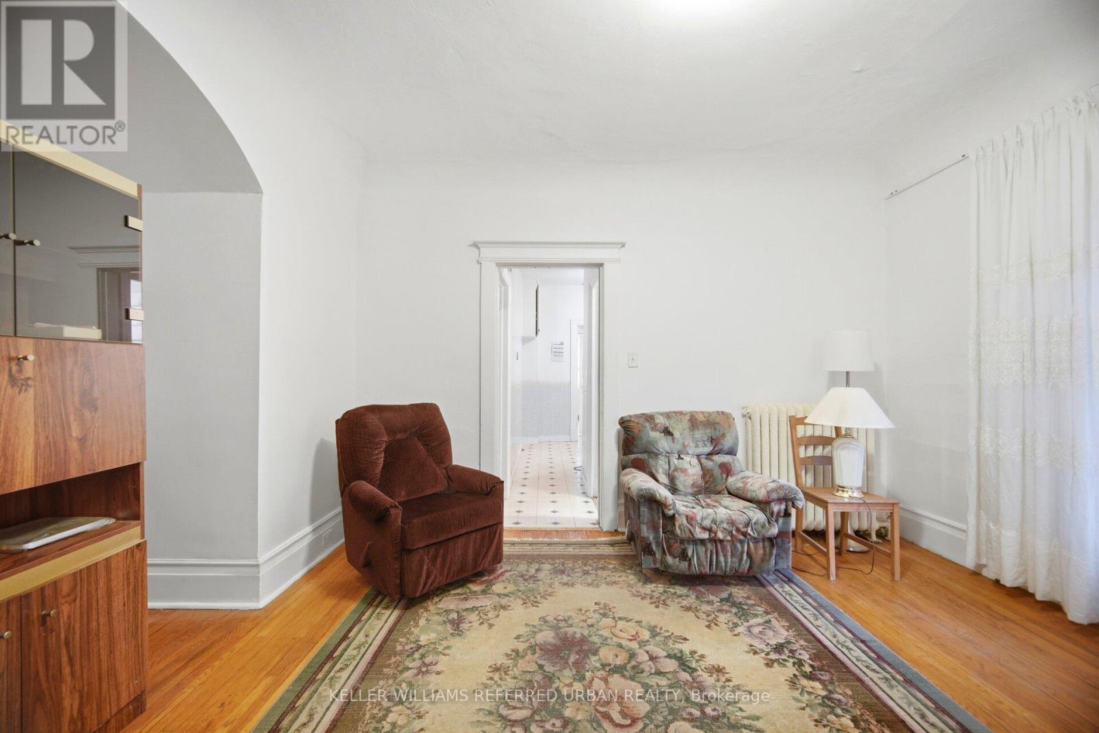 126 Close Avenue Property Photo 7
