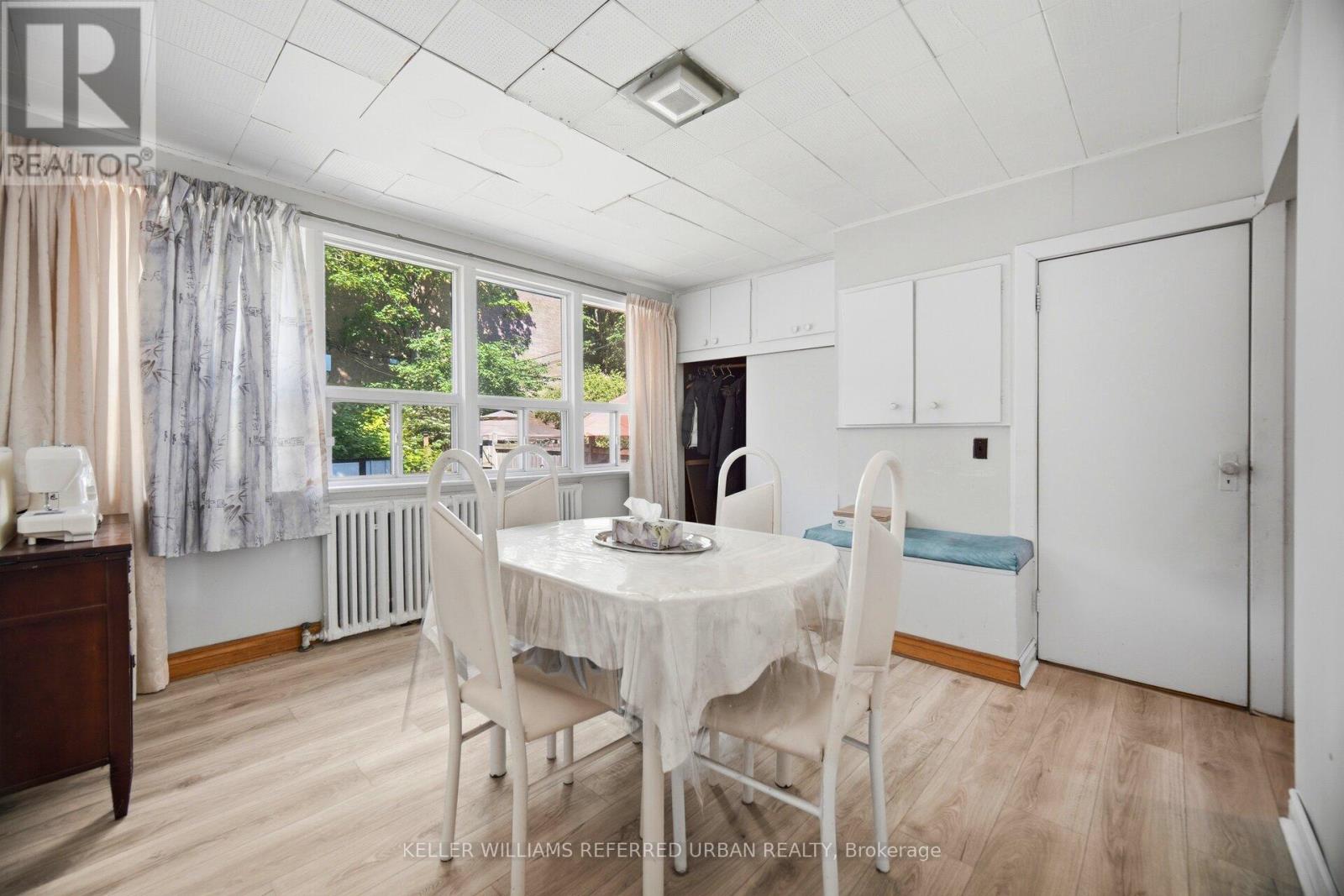 126 Close Avenue Property Photo 10