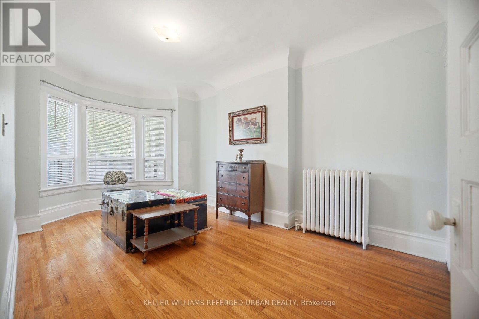 126 Close Avenue Property Photo 11
