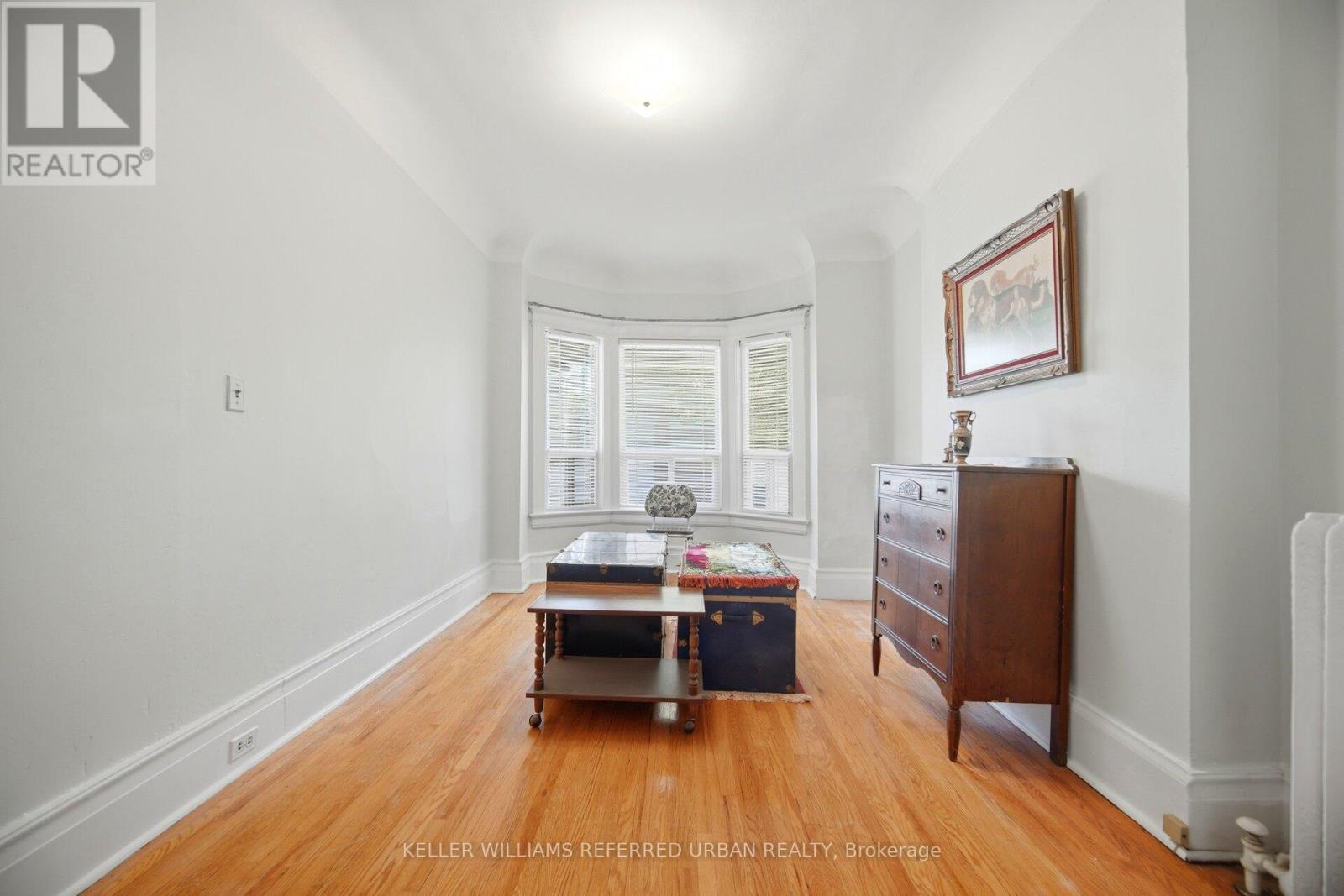 126 Close Avenue Property Photo 12