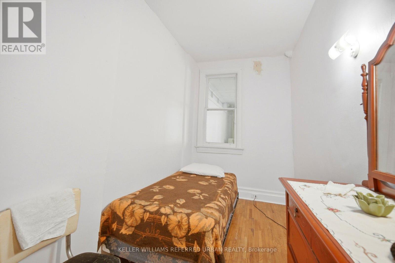 126 Close Avenue Property Photo 13