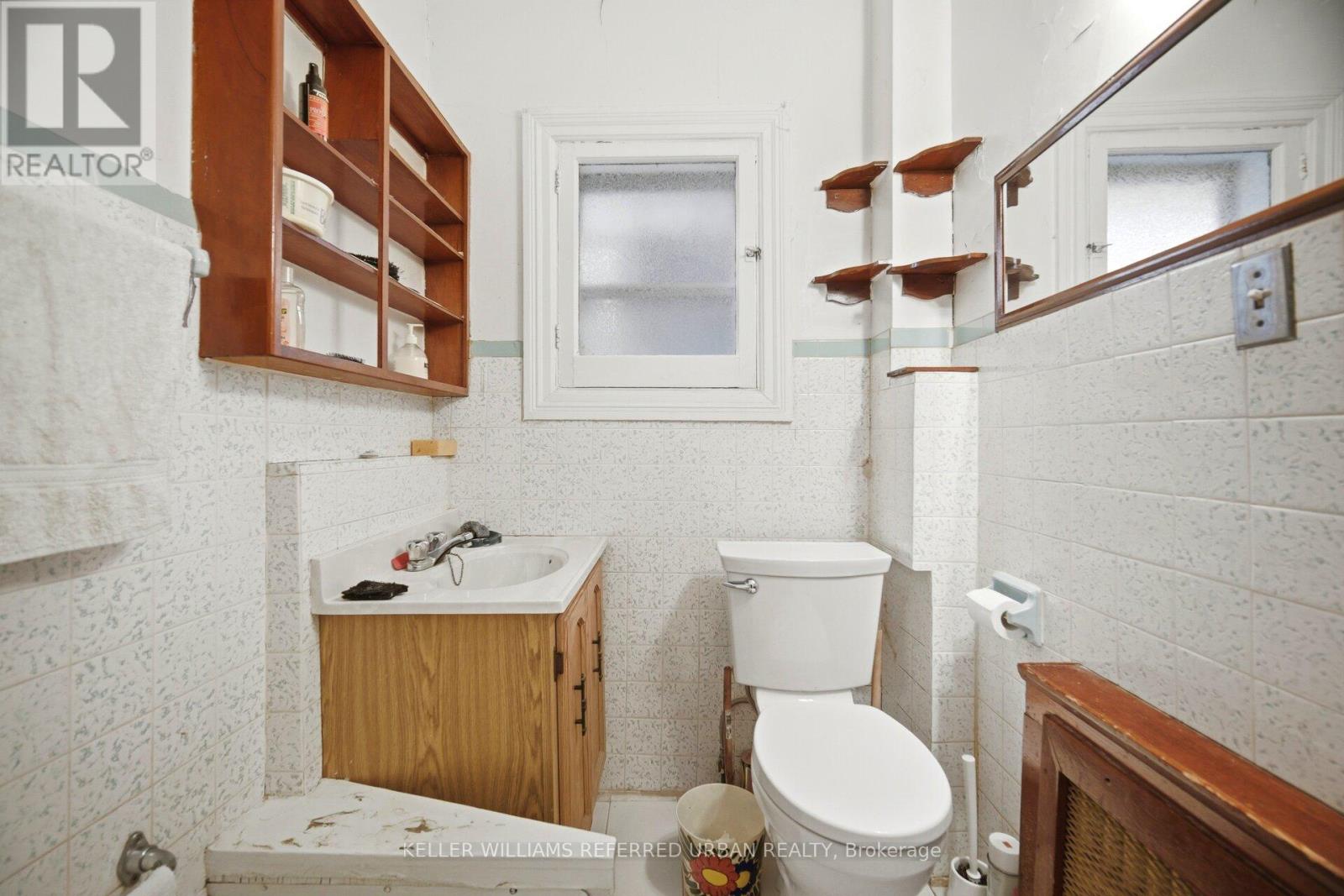 126 Close Avenue Property Photo 15