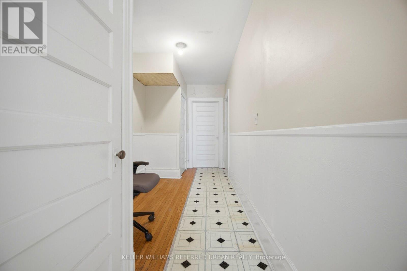 126 Close Avenue Property Photo 17