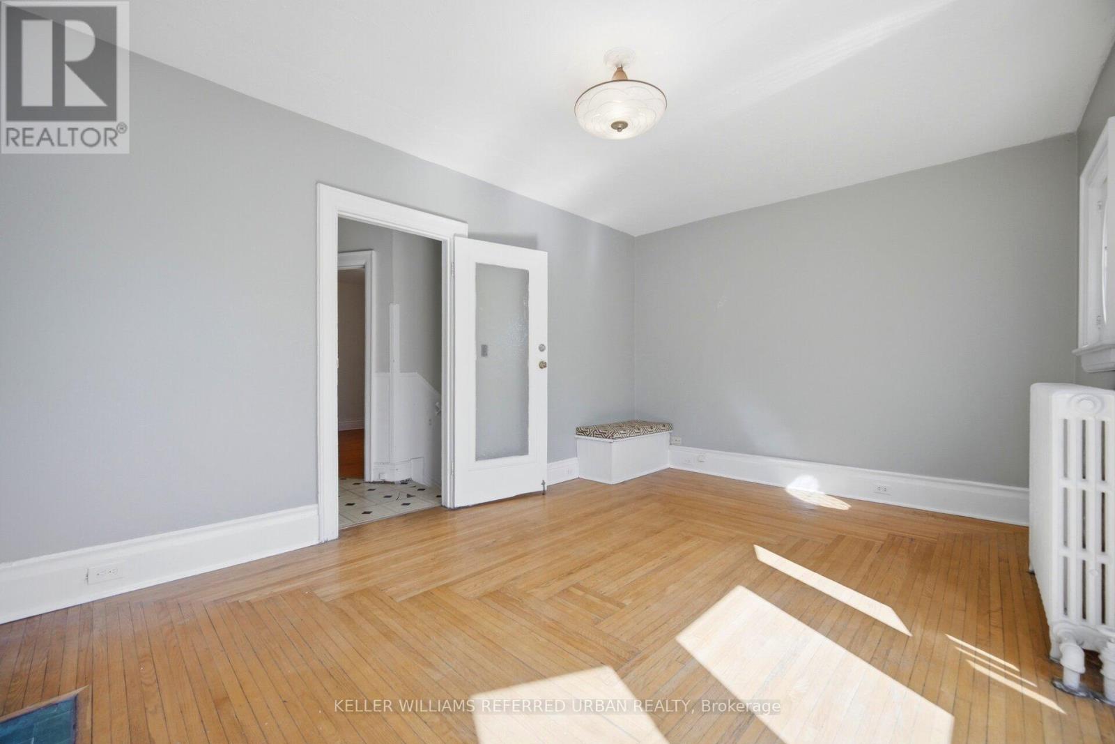 126 Close Avenue Property Photo 20