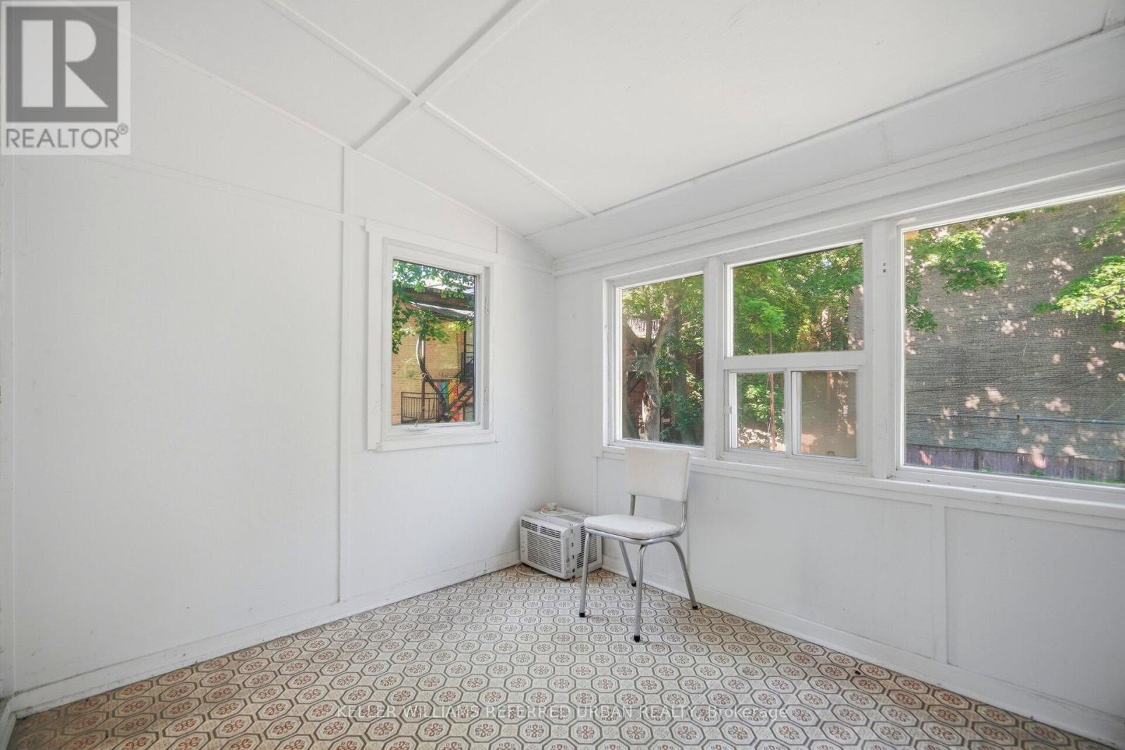 126 Close Avenue Property Photo 24