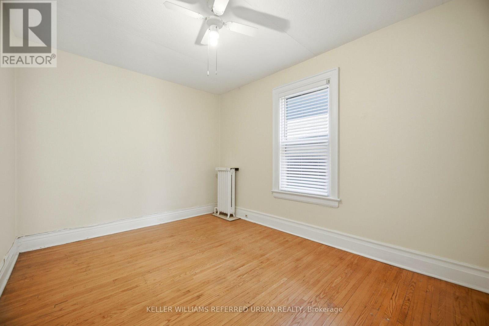 126 Close Avenue Property Photo 26