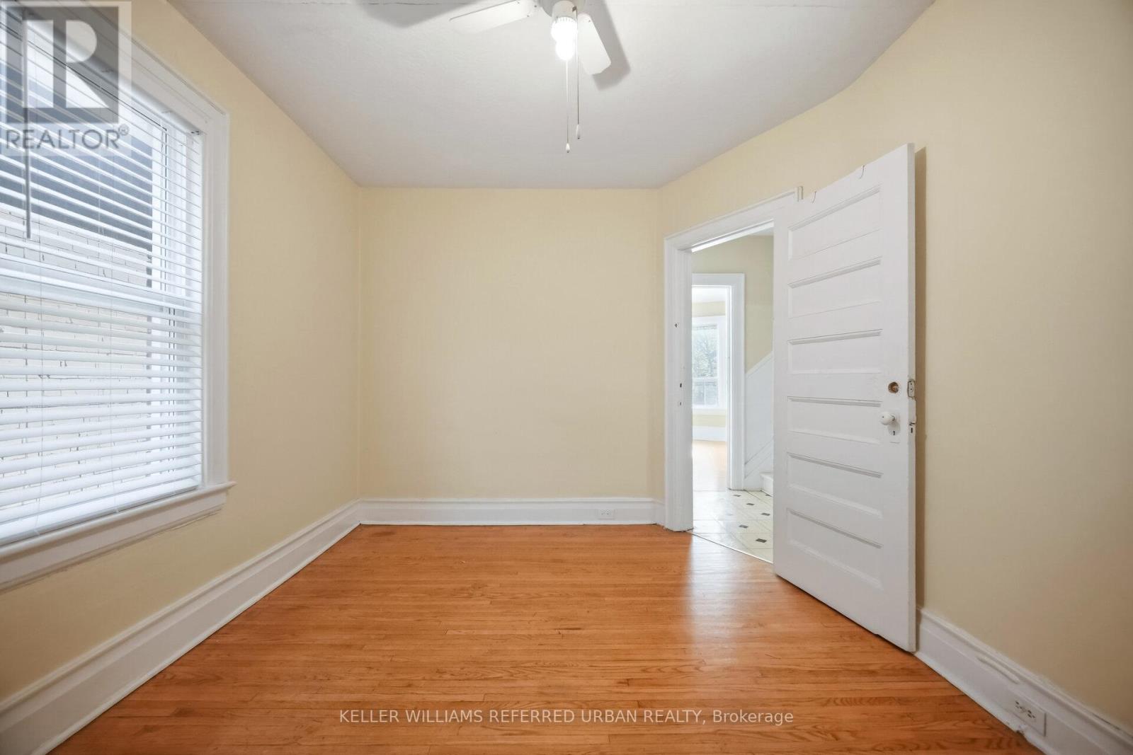 126 Close Avenue Property Photo 27