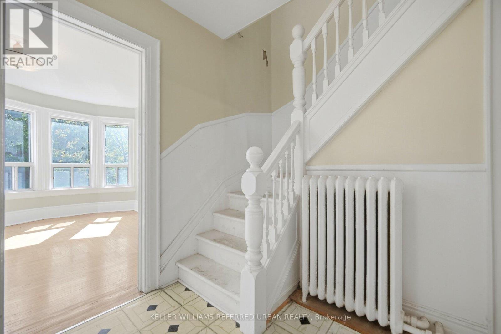 126 Close Avenue Property Photo 28