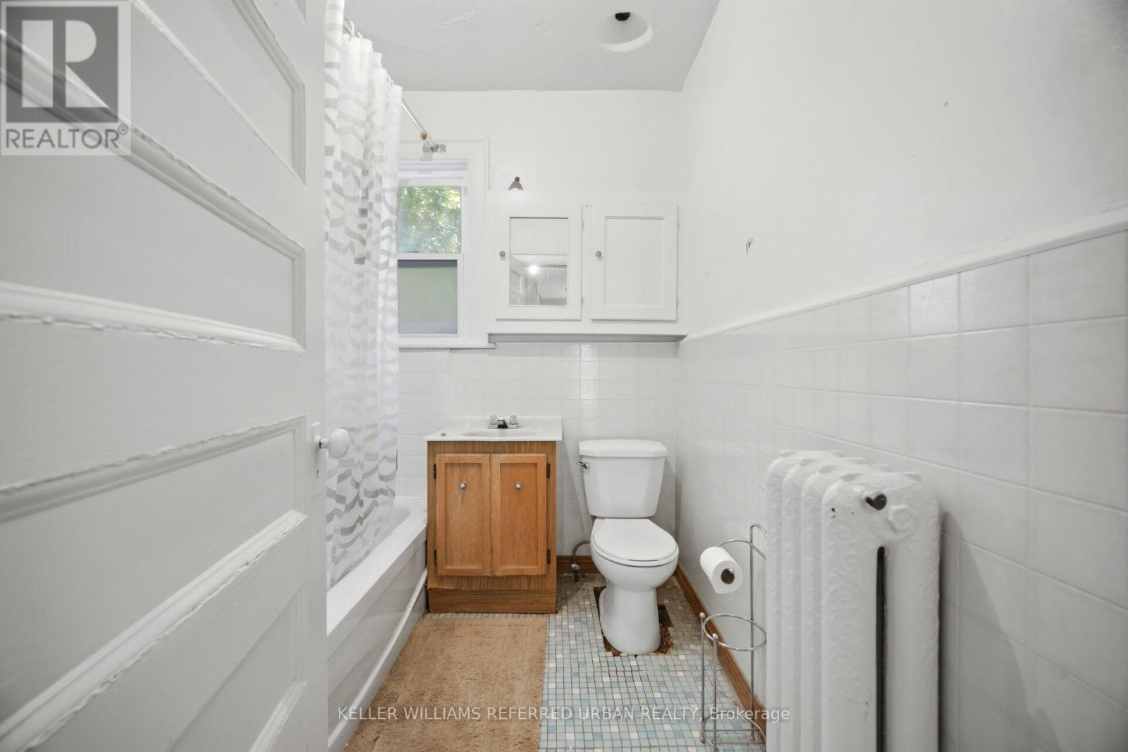 126 Close Avenue Property Photo 29