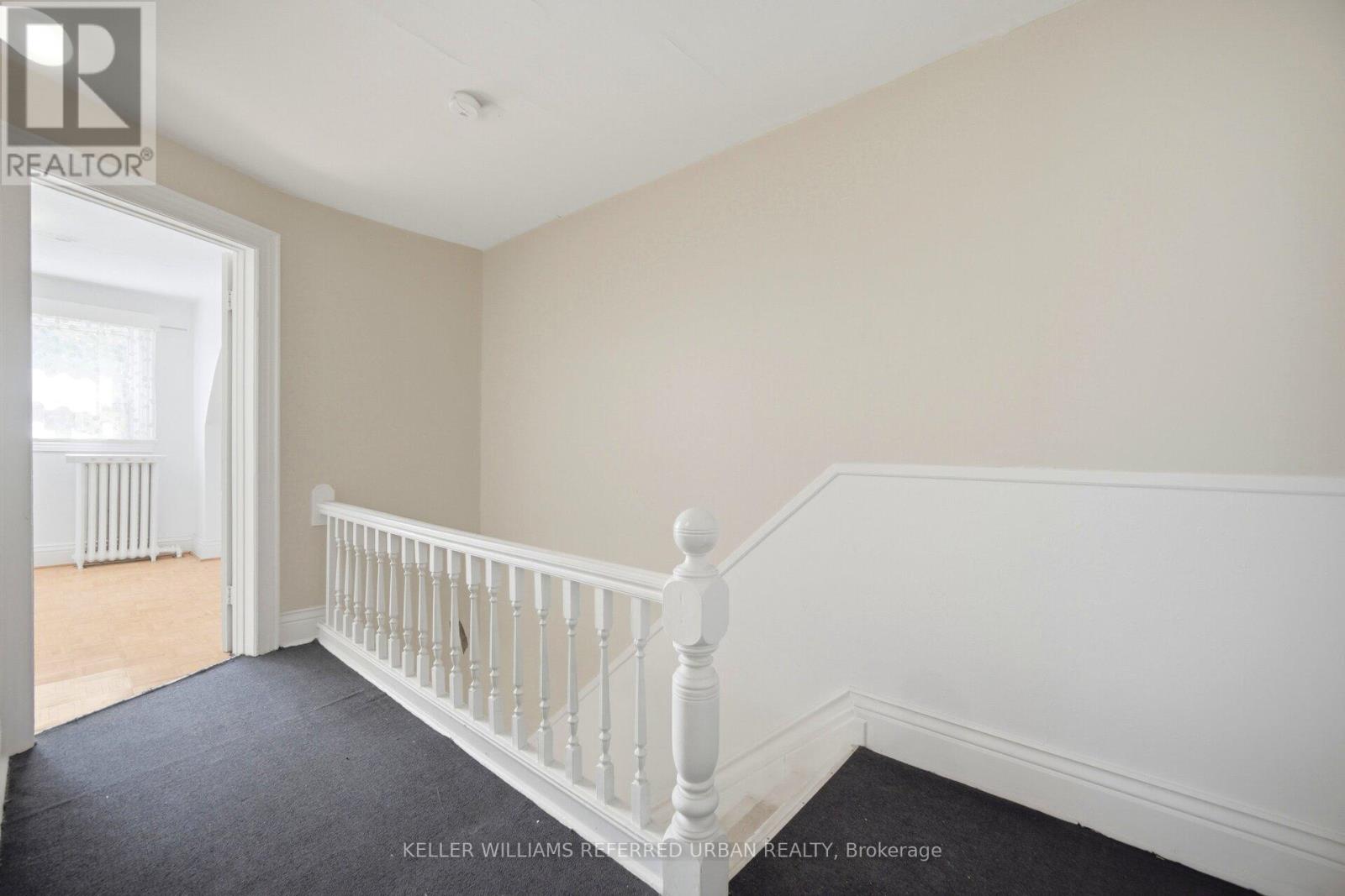 126 Close Avenue Property Photo 30
