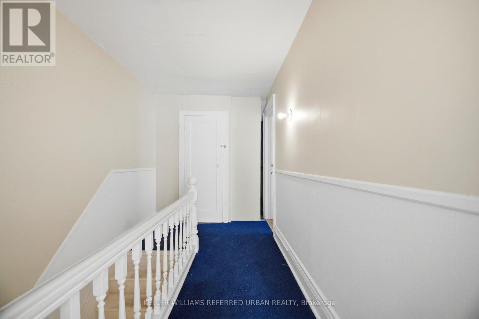 126 Close Avenue Property Photo 31
