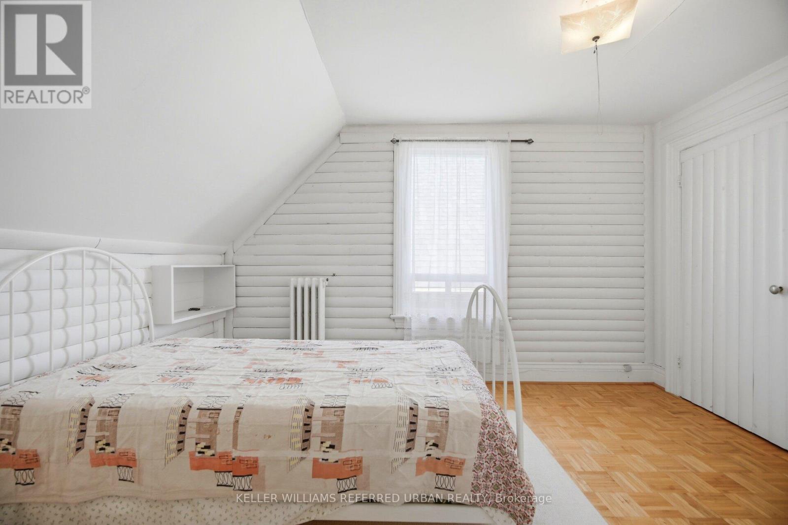 126 Close Avenue Property Photo 34