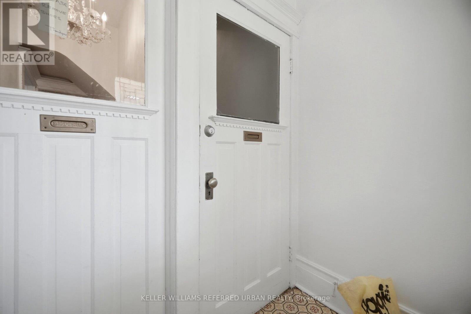 126 Close Avenue Property Photo 37