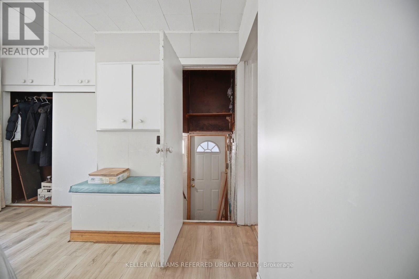 126 Close Avenue Property Photo 38