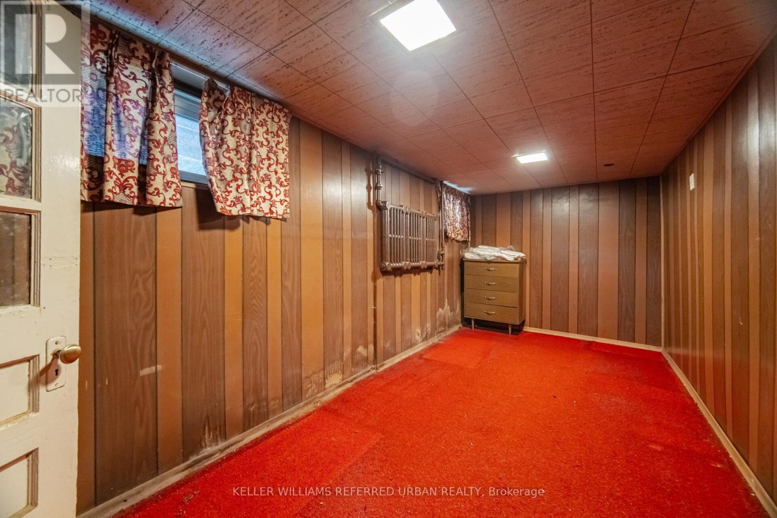 126 Close Avenue Property Photo 39