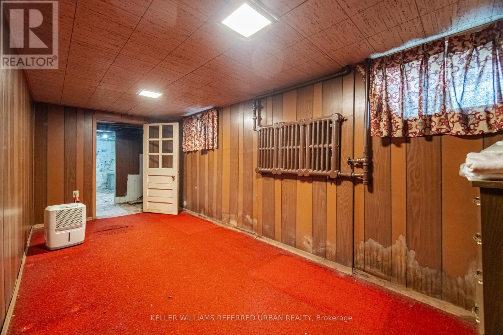 126 Close Avenue Property Photo 40
