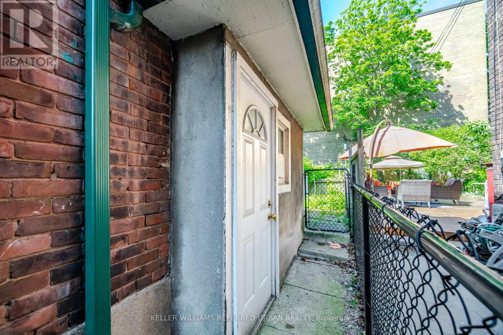 126 Close Avenue Property Photo 41