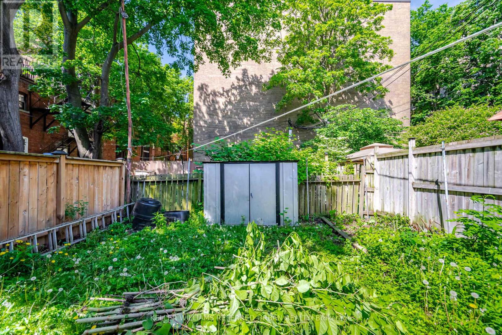 126 Close Avenue Property Photo 42